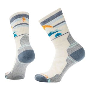 womens hike light cushion Socks