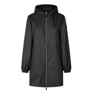 womens fleur Jacket