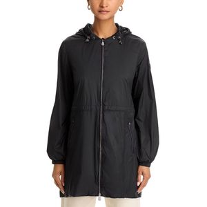 womens fleur Jacket