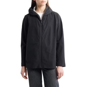 womens dawa jacket