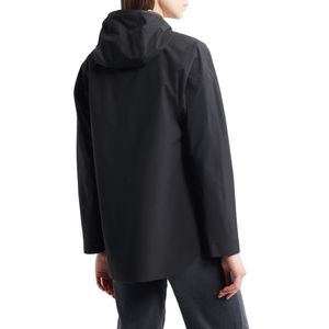 womens dawa jacket