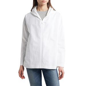 womens dawa jacket