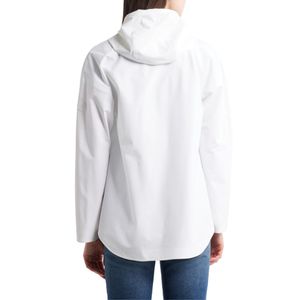 womens dawa jacket