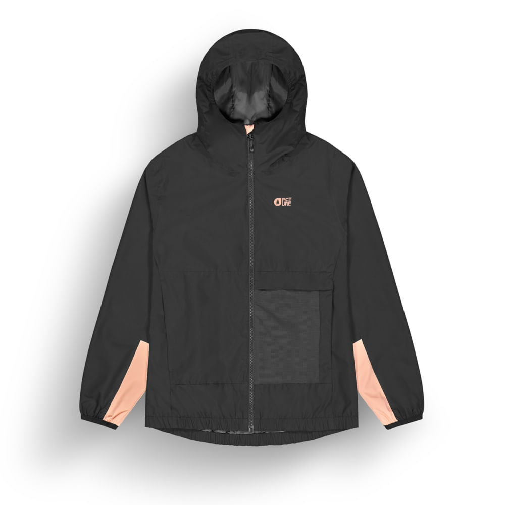PICTURE ORGANIC CLOTHING ピクチャーオーガニッククロージング