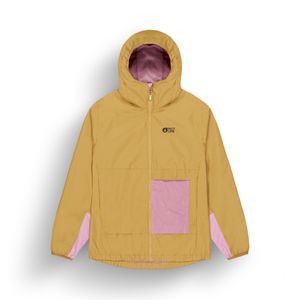 womens jacket stall