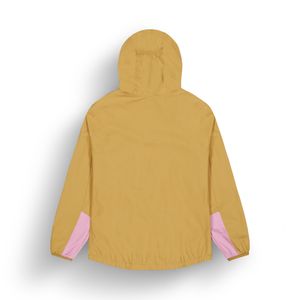 womens jacket stall