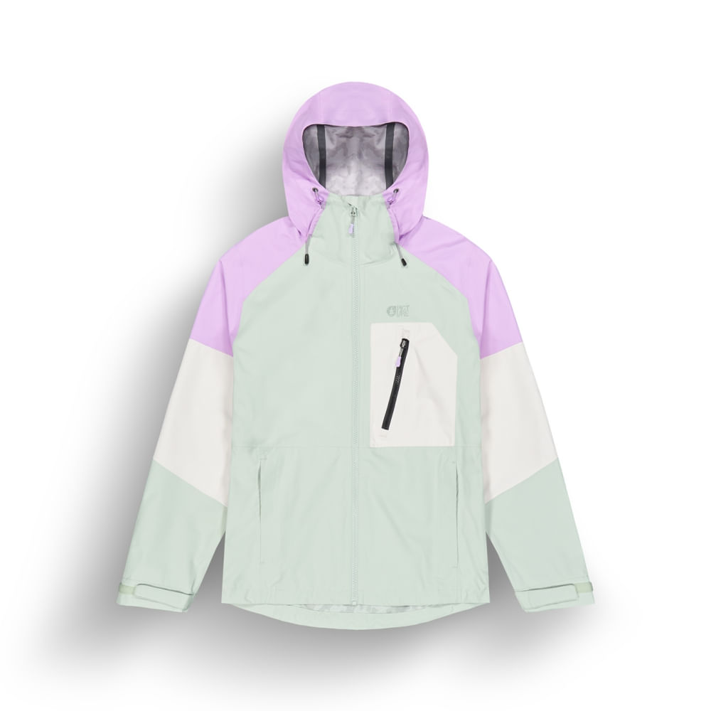 Shop Picture Organic Clothing at NYC's Best Sports Specialty