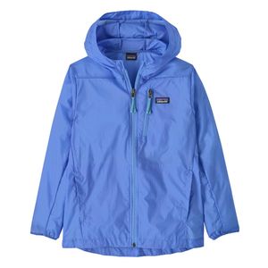 Kids Houdini Jacket