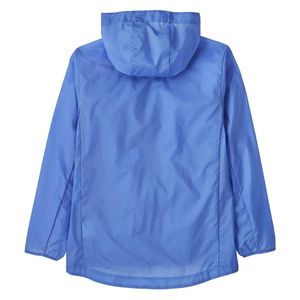 Kids Houdini Jacket