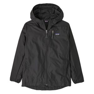 Kids Houdini Jacket