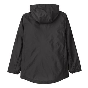 Kids Houdini Jacket
