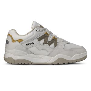 unisex fusion xt