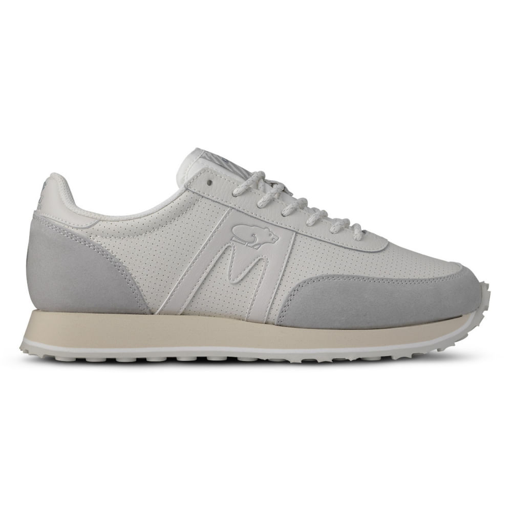 Shop Karhu at NYC's Best Sports Specialty Store. - Paragon