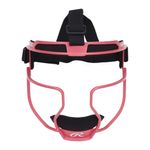 kids-HI-Viz-fastpitch-fielders-mask