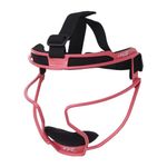 kids-HI-Viz-fastpitch-fielders-mask