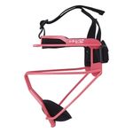 kids-HI-Viz-fastpitch-fielders-mask