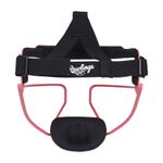 kids-HI-Viz-fastpitch-fielders-mask