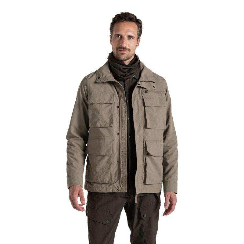mens-nosilife-adventure-jacket