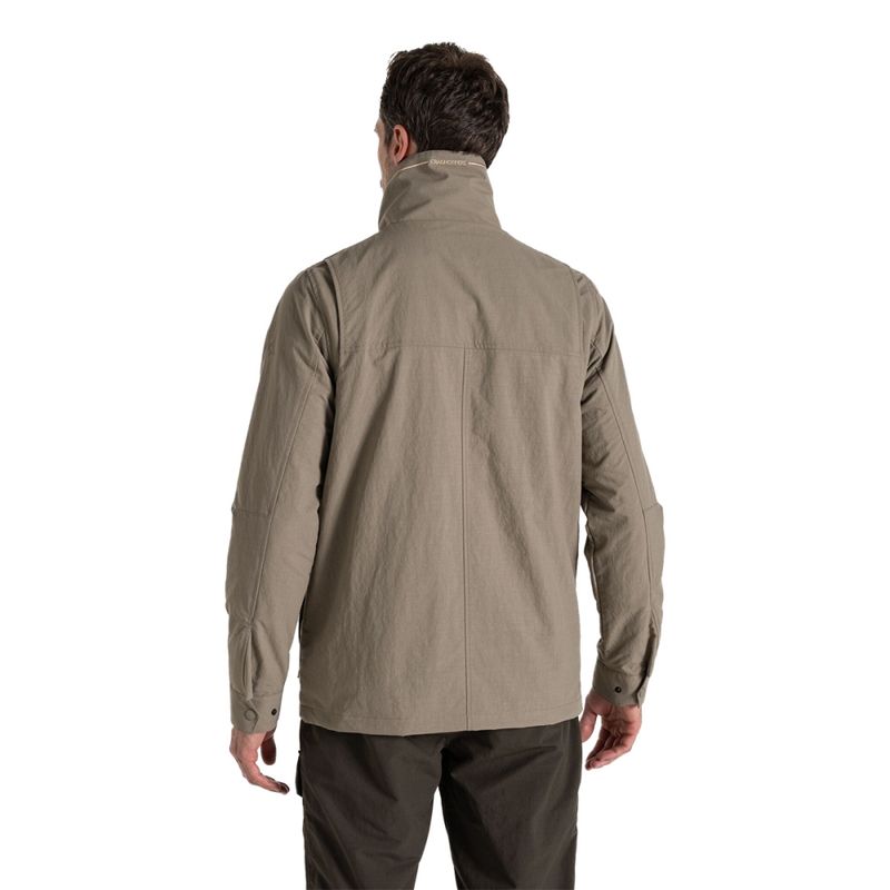 mens-nosilife-adventure-jacket