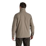 mens-nosilife-adventure-jacket