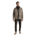 mens-nosilife-adventure-jacket