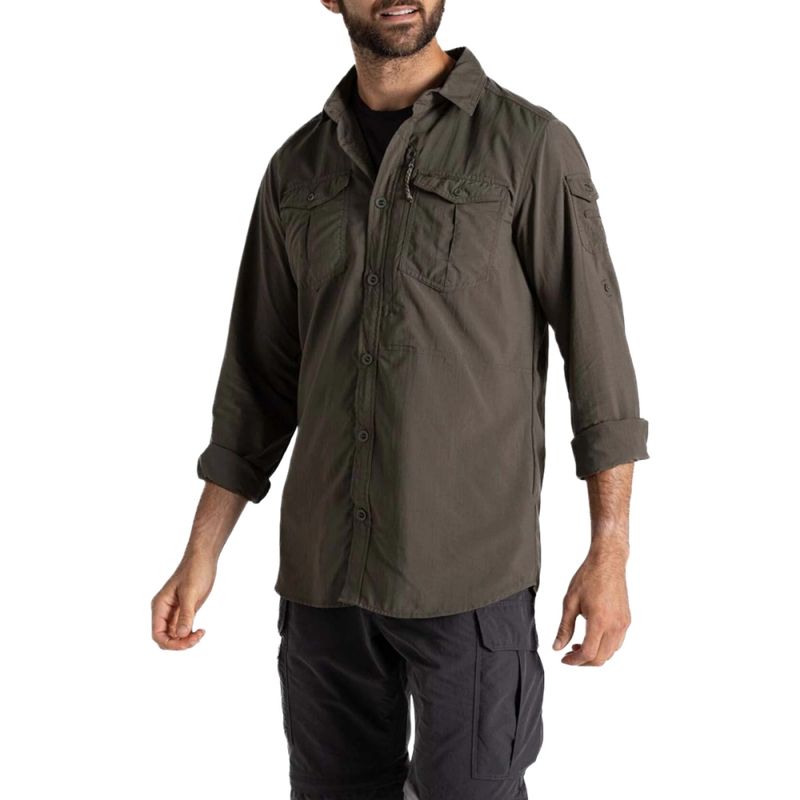 mens-nosilife-adven-l-s111