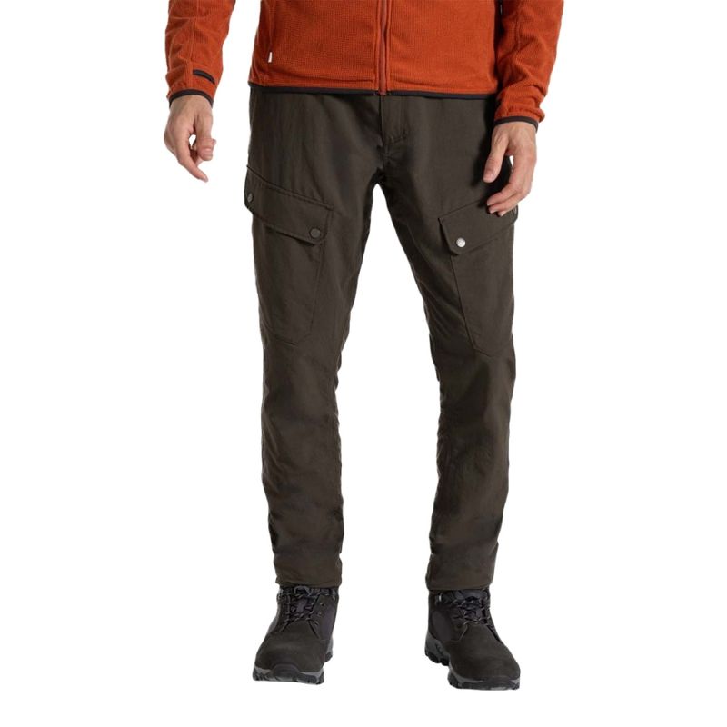mens-adventure-trouser-nlme