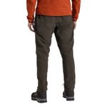mens-adventure-trouser-nlme