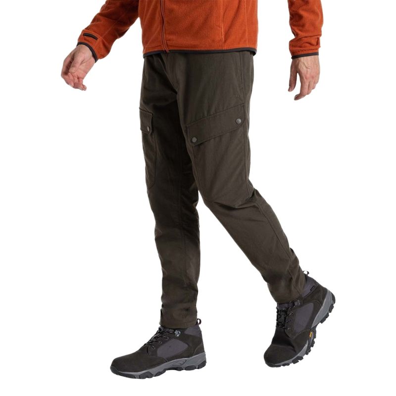 mens-adventure-trouser-nlme