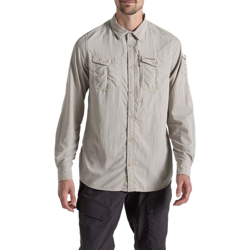 mens-nosilife-adven-l-s111