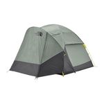 wawona-4-person