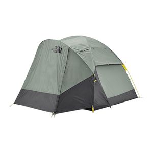 wawona 4 person