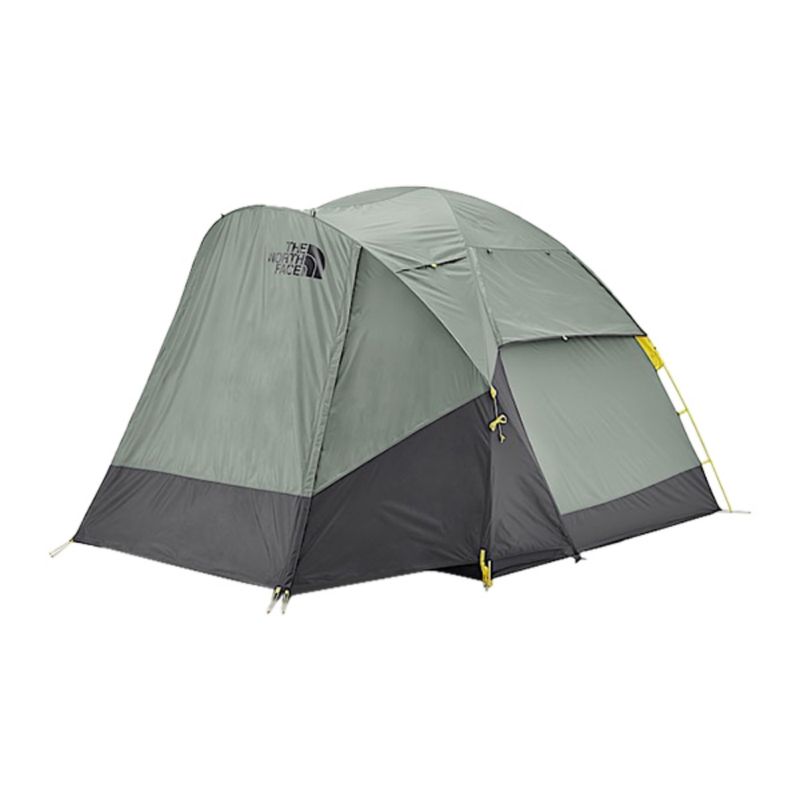 wawona-4-person