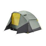 wawona-4-person