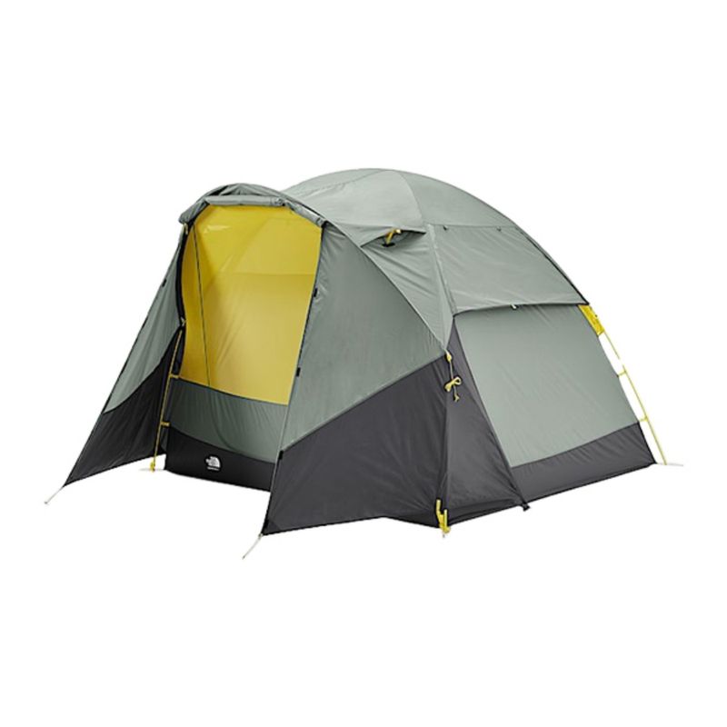 wawona-4-person