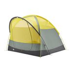 wawona-4-person
