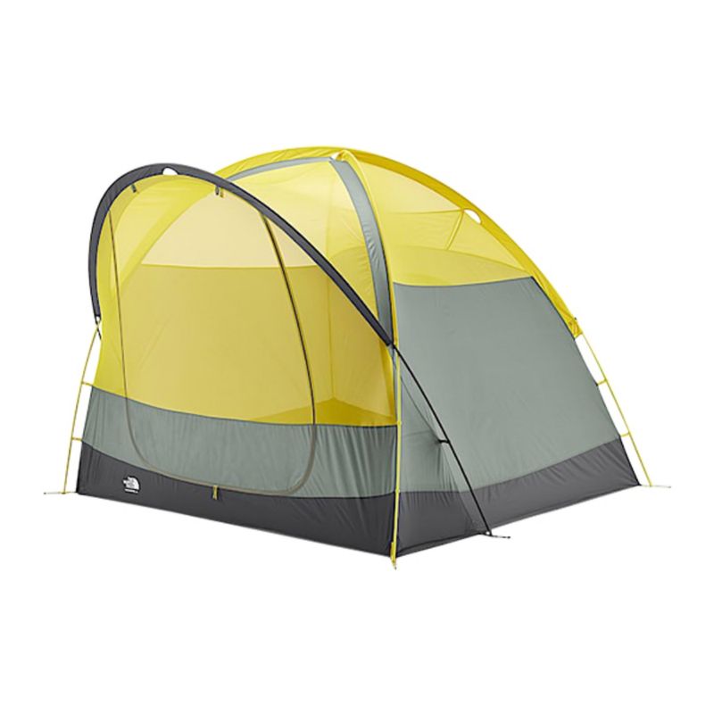 wawona-4-person