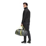 wawona-4-person