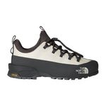 unisex-glenclyffe-low-Shoes