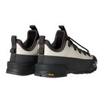 unisex-glenclyffe-low-Shoes