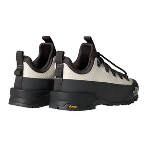 unisex glenclyffe low Shoes