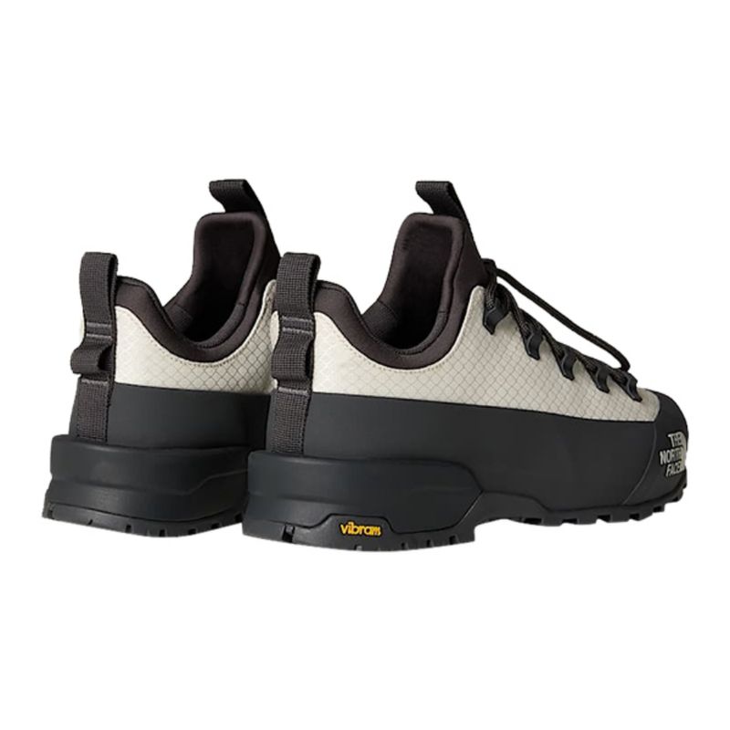 unisex-glenclyffe-low-Shoes