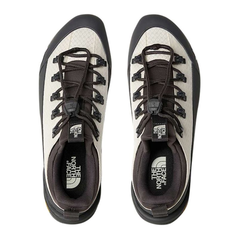 unisex-glenclyffe-low-Shoes