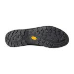unisex-glenclyffe-low-Shoes