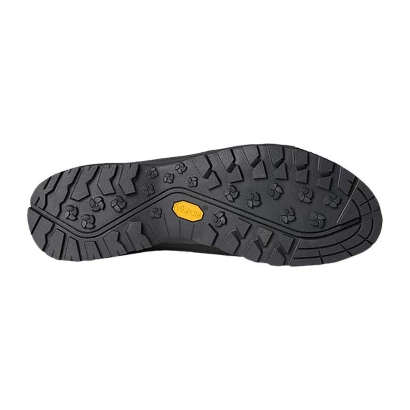 unisex-glenclyffe-low-Shoes