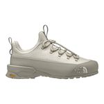 unisex-glenclyffe-low-Shoes