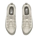 unisex-glenclyffe-low-Shoes