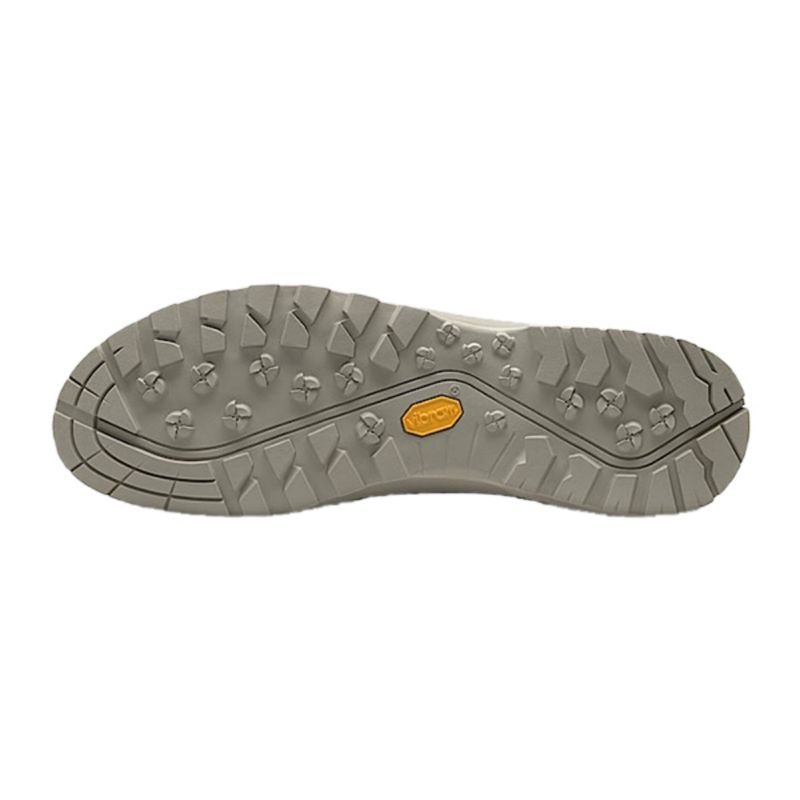 unisex-glenclyffe-low-Shoes