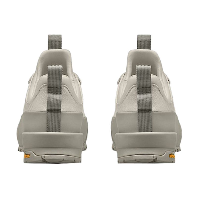 unisex-glenclyffe-low-Shoes
