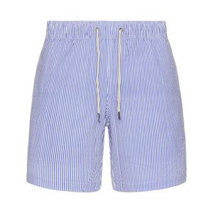 mens bayberry trunks Shorts